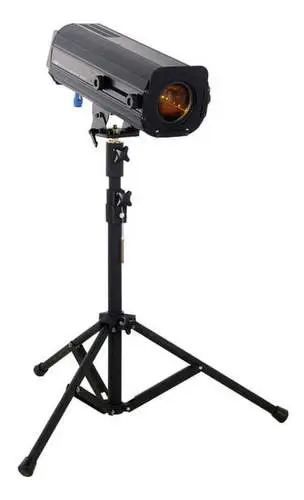 Showtec Followspot LED 120W