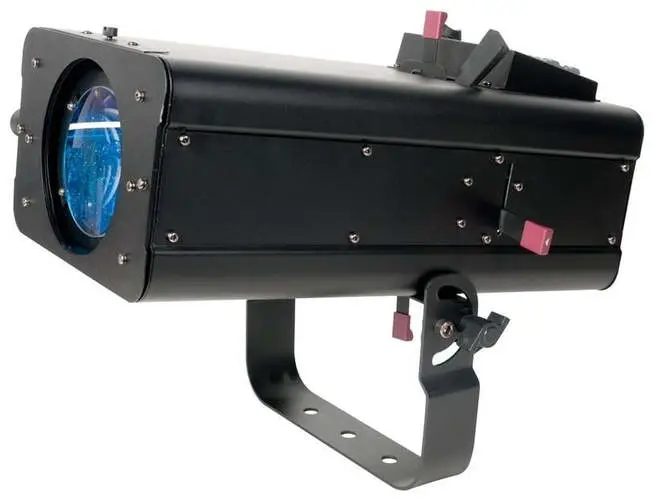 AMERICAN DJ FS600LED Follow Spot LED