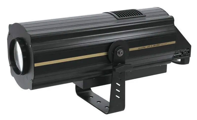 Eurolite LED SL-350 DMX Search Light