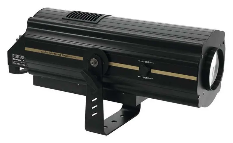 Eurolite LED SL-350 DMX Search Light