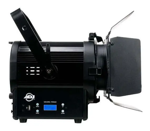 American DJ Encore FR150z