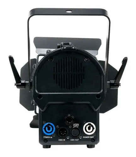 American DJ Encore FR50z