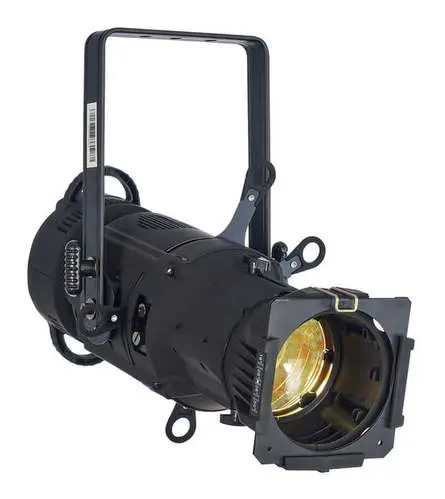 Stairville RevueLED 150 Profile 3200K 26°