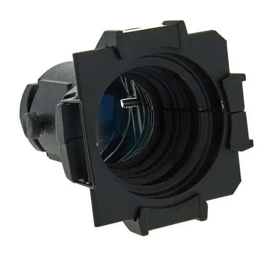 Showtec 26° Lens for Profile Mini
