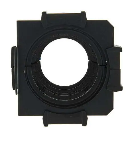 Showtec 26° Lens for Profile Mini