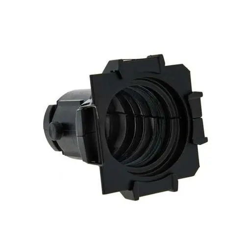 Showtec 19° Lens for Profile Mini