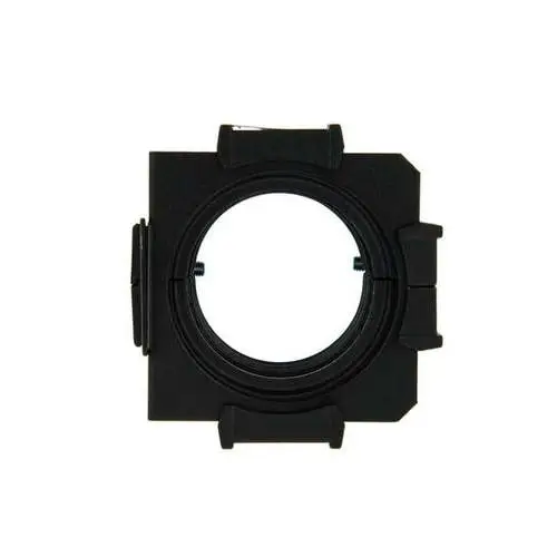Showtec 19° Lens for Profile Mini