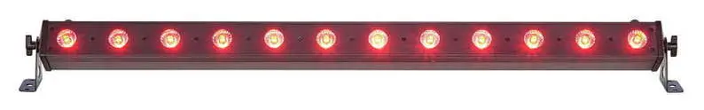 Eurolite LED Bar-12 QCL RGBW