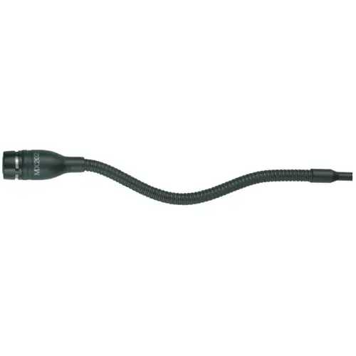 Shure MX202B S