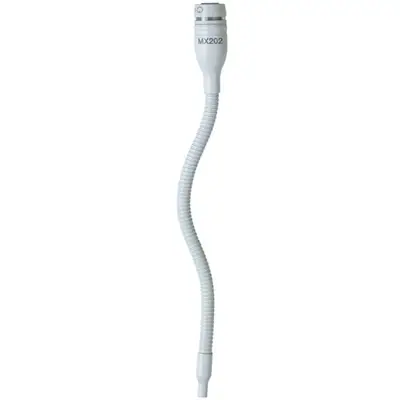 Shure MX202W S