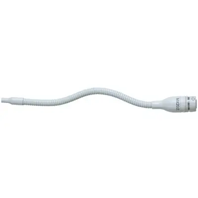 Shure MX202W S