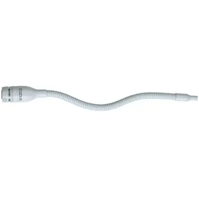 Shure MX202W S