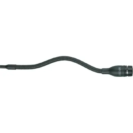 Shure MX202BP C
