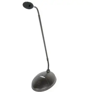 Electro-Voice PolarChoice Desktop 5