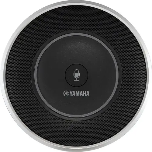 Yamaha YVC-1000