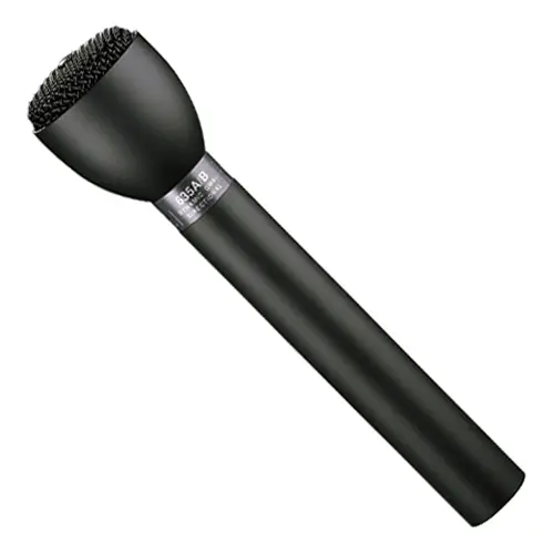 Electro-Voice 635ND-B