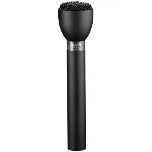 Electro-Voice 635ND-B