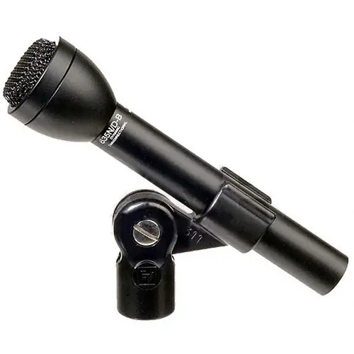 Electro-Voice 635ND-B