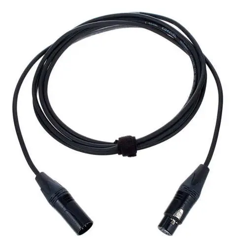 Cordial CDX 3-1 DMX