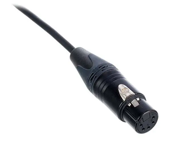 Cordial CDX 3-1 DMX