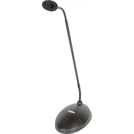 Electro-Voice PolarChoice Satellite5