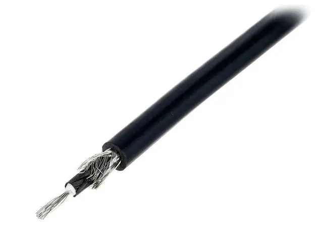 Sommer Cable The Spirit