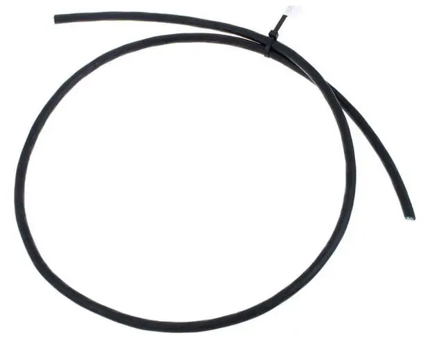 Sommer Cable Mistral Multipair MCF02