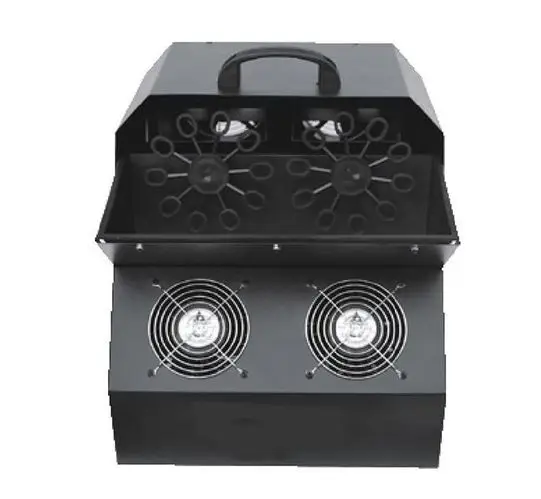 JBL-Stage JL-B-100