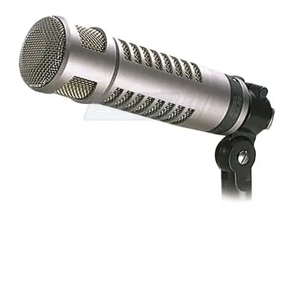 Electro-Voice RE 27 ND