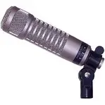 Electro-Voice RE 27 ND