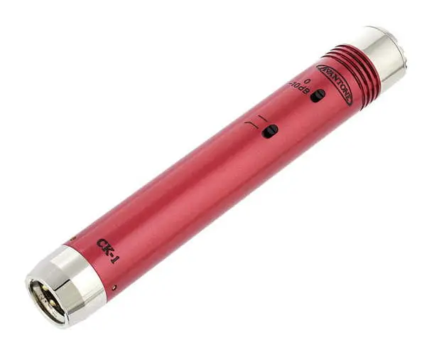Avantone CK-1
