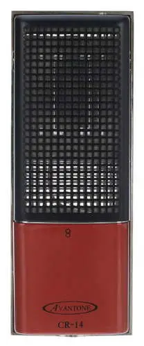 Avantone CR-14