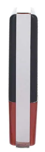Avantone CR-14