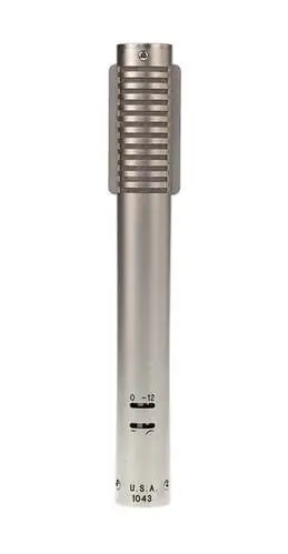 Royer Labs R-122 MkII