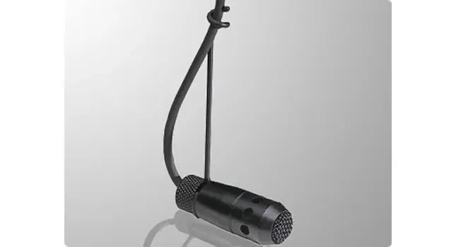 Electro-Voice RE 90H