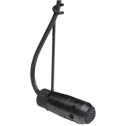 Electro-Voice RE 90H
