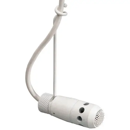 Electro-Voice RE 90HW