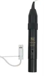 Electro-Voice RE 92HW