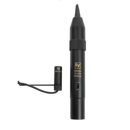 Electro-Voice RE 92HW