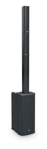 LD Systems Maui 11 G2 Bundle