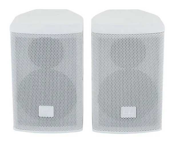 LD Systems SAT 42 W G2 Pair