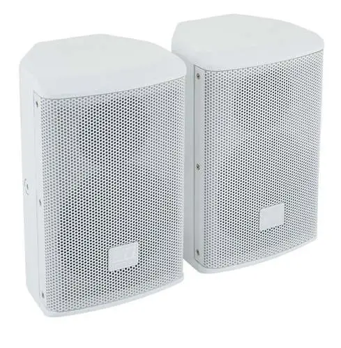 LD Systems SAT 42 W G2 Pair