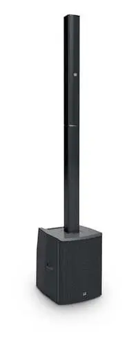 LD Systems Maui 28 G2 Bundle