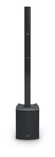 LD Systems Maui 28 G2 Bundle