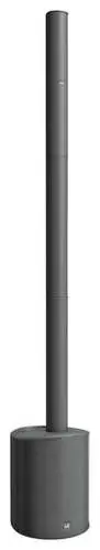 LD Systems Maui 5 Bundle