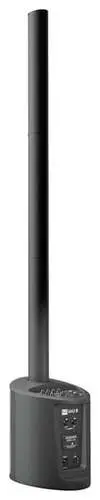 LD Systems Maui 5 Bundle