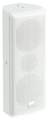 LD Systems SAT 242 W G2