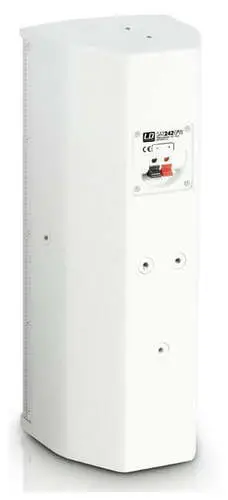 LD Systems SAT 242 W G2