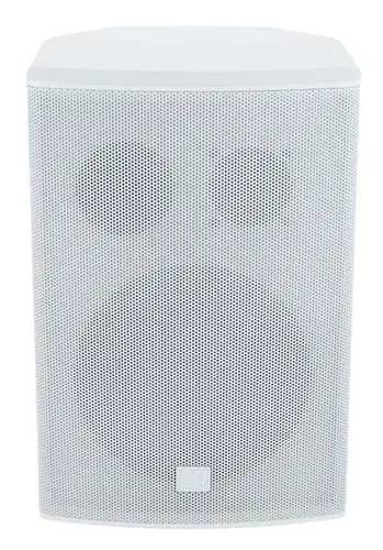 LD Systems SAT 82 W G2