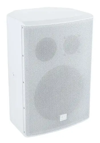 LD Systems SAT 82 W G2
